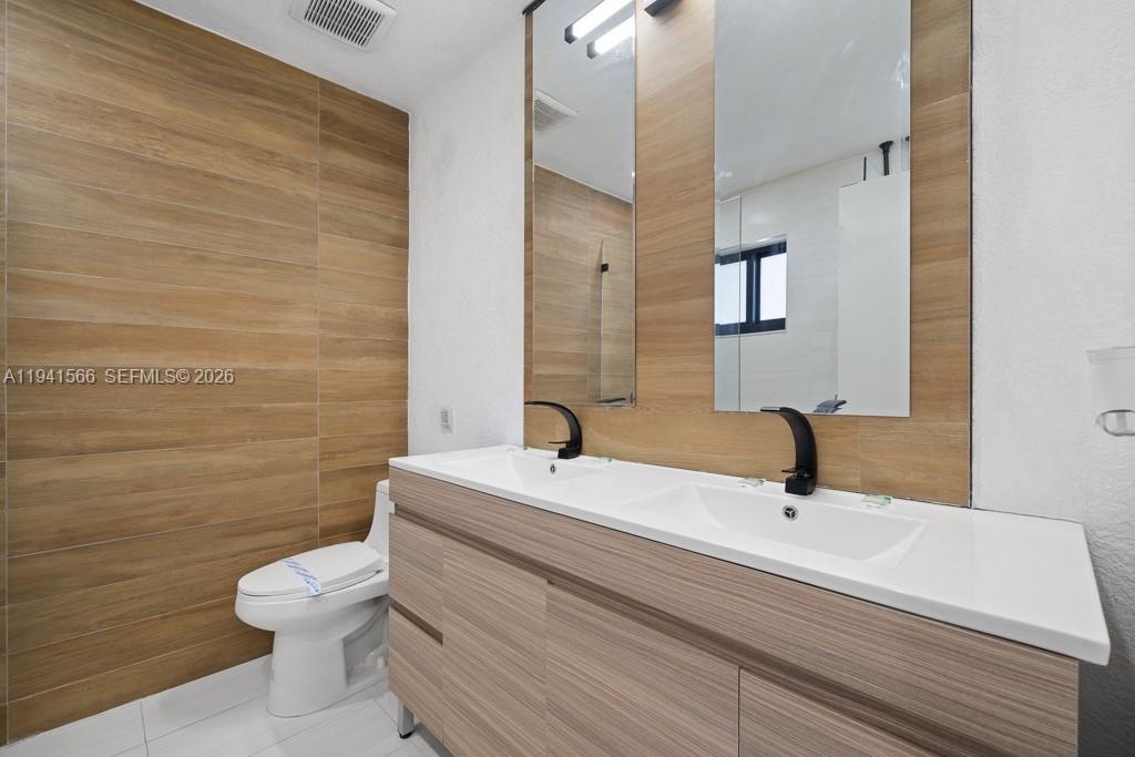 FAIR LAWN TERRACE - Residential Lease