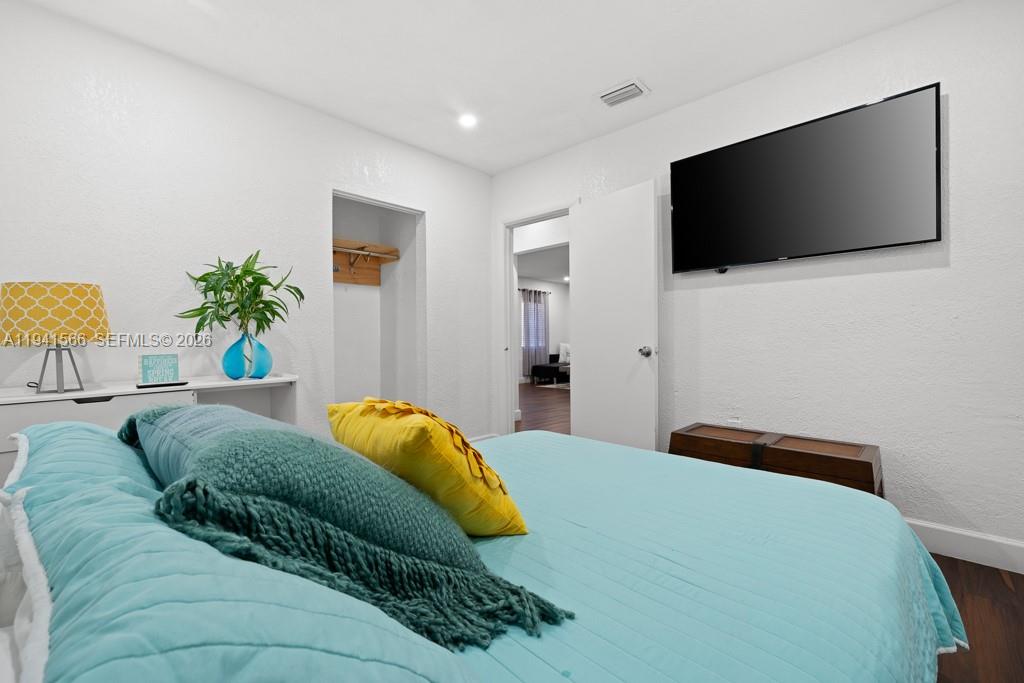 FAIR LAWN TERRACE - Residential Lease