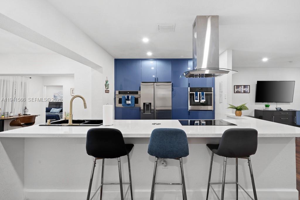 FAIR LAWN TERRACE - Residential Lease