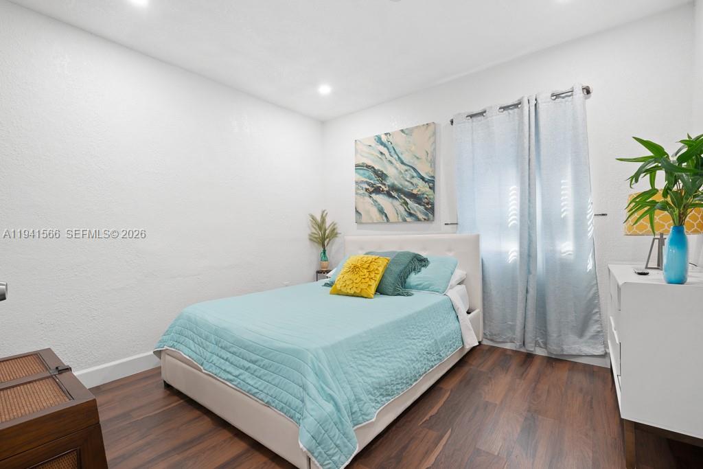 FAIR LAWN TERRACE - Residential Lease