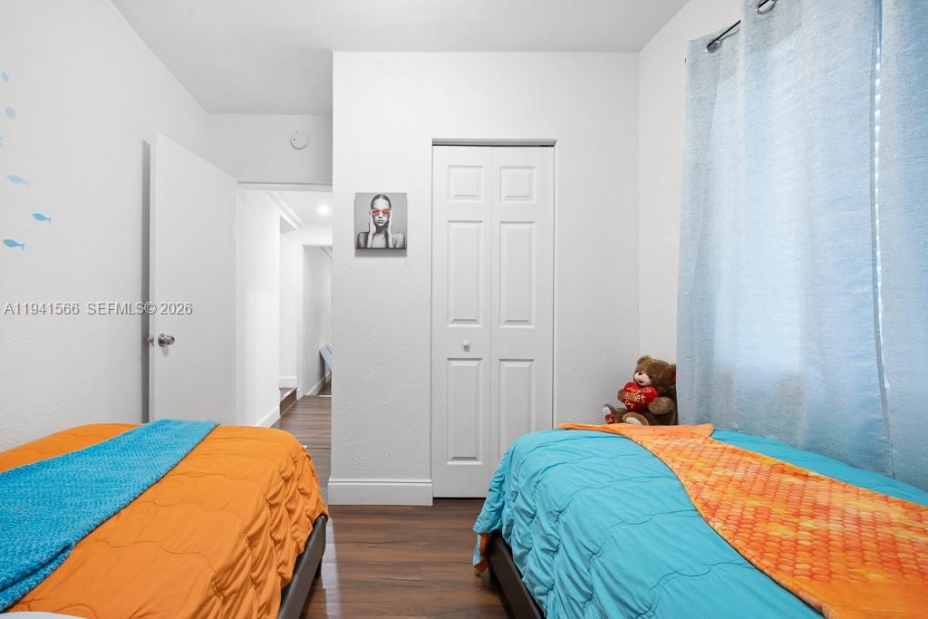 FAIR LAWN TERRACE - Residential Lease