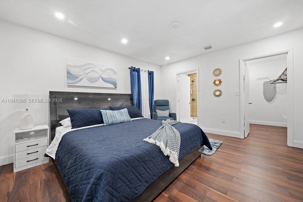 FAIR LAWN TERRACE - Residential Lease