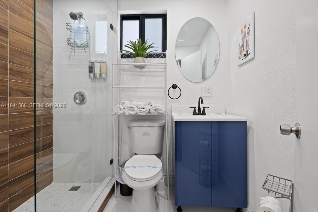 FAIR LAWN TERRACE - Residential Lease