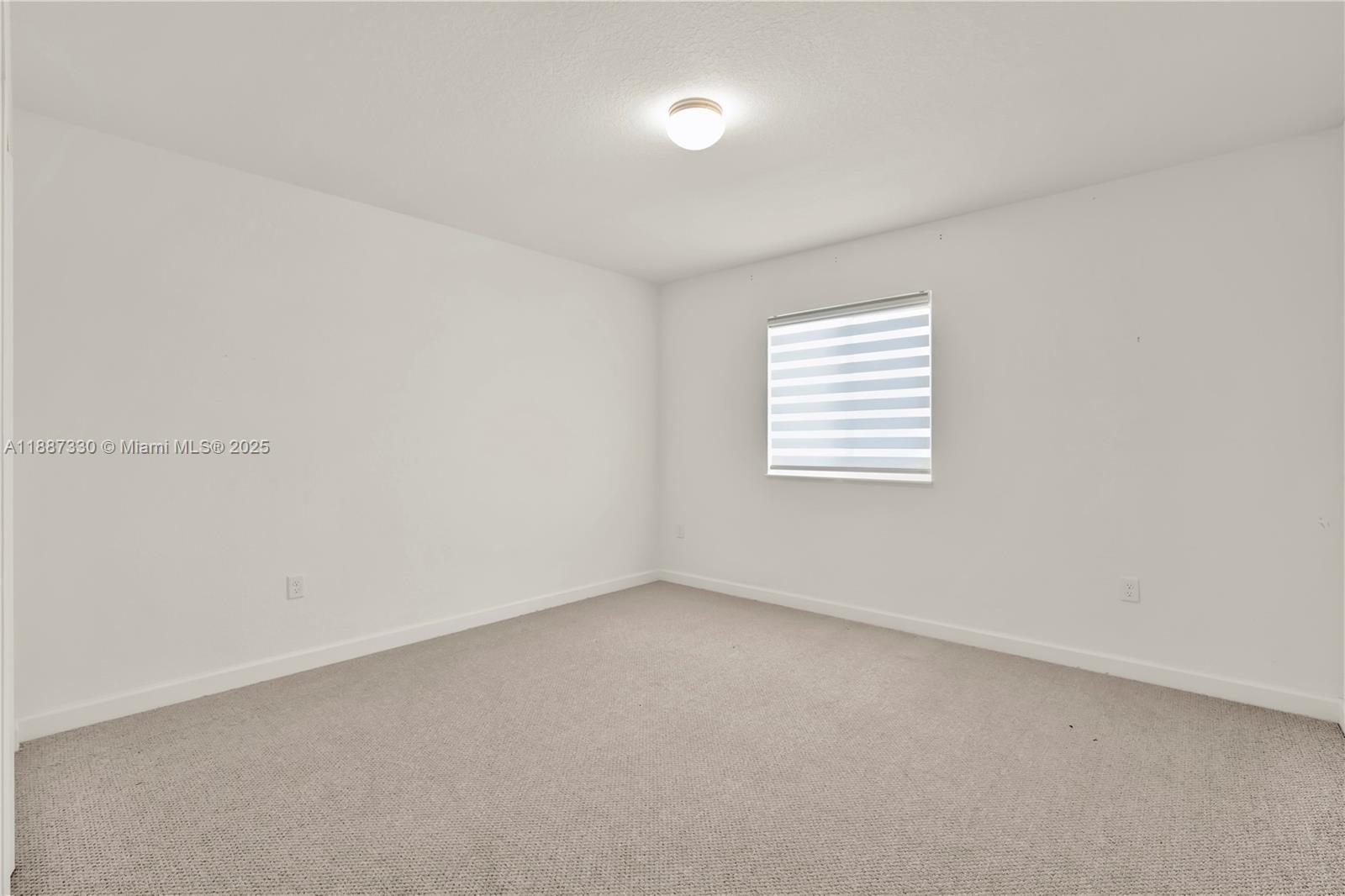 FOREST PARK VILLAS - Residential Lease