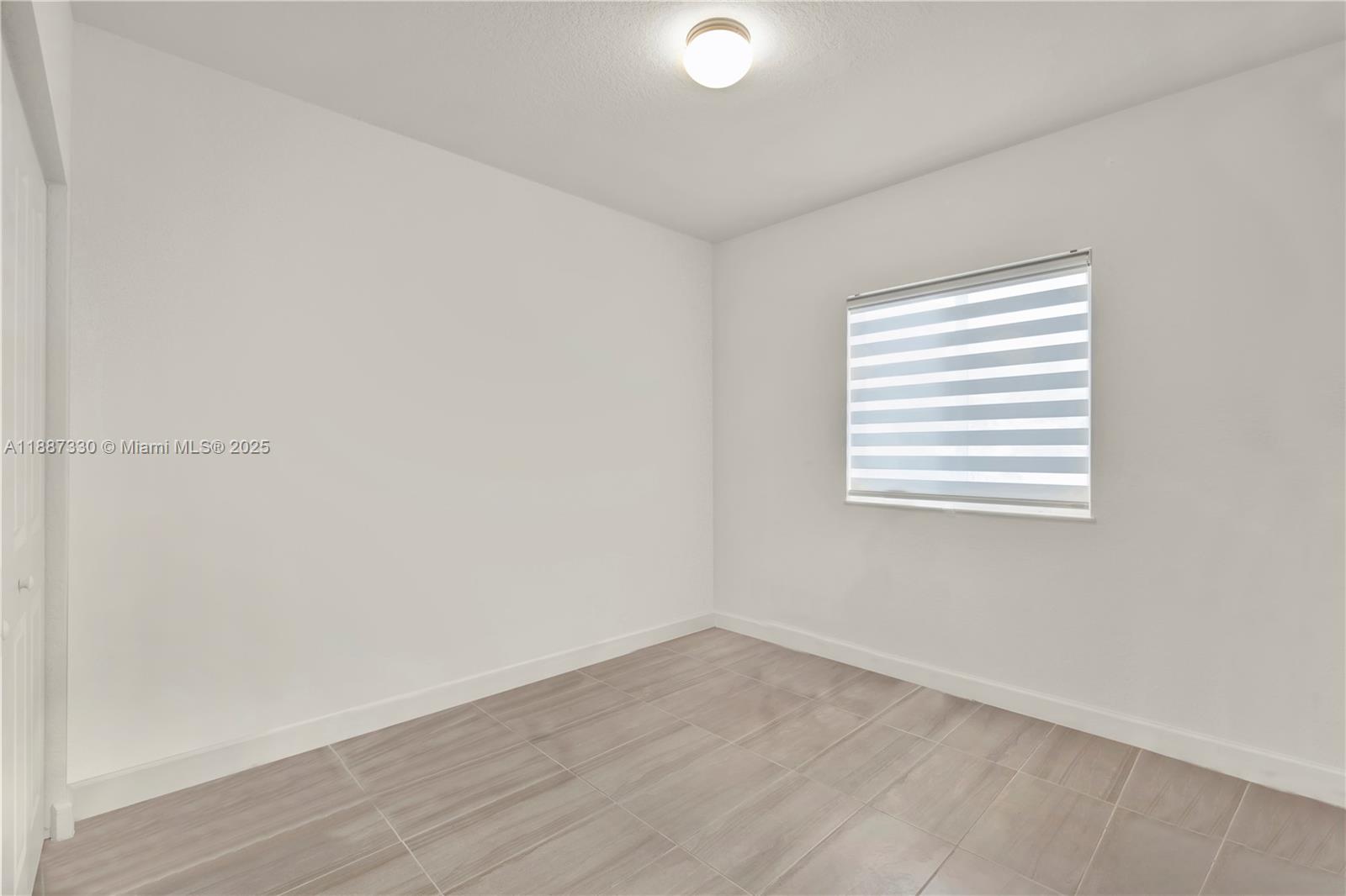 FOREST PARK VILLAS - Residential Lease