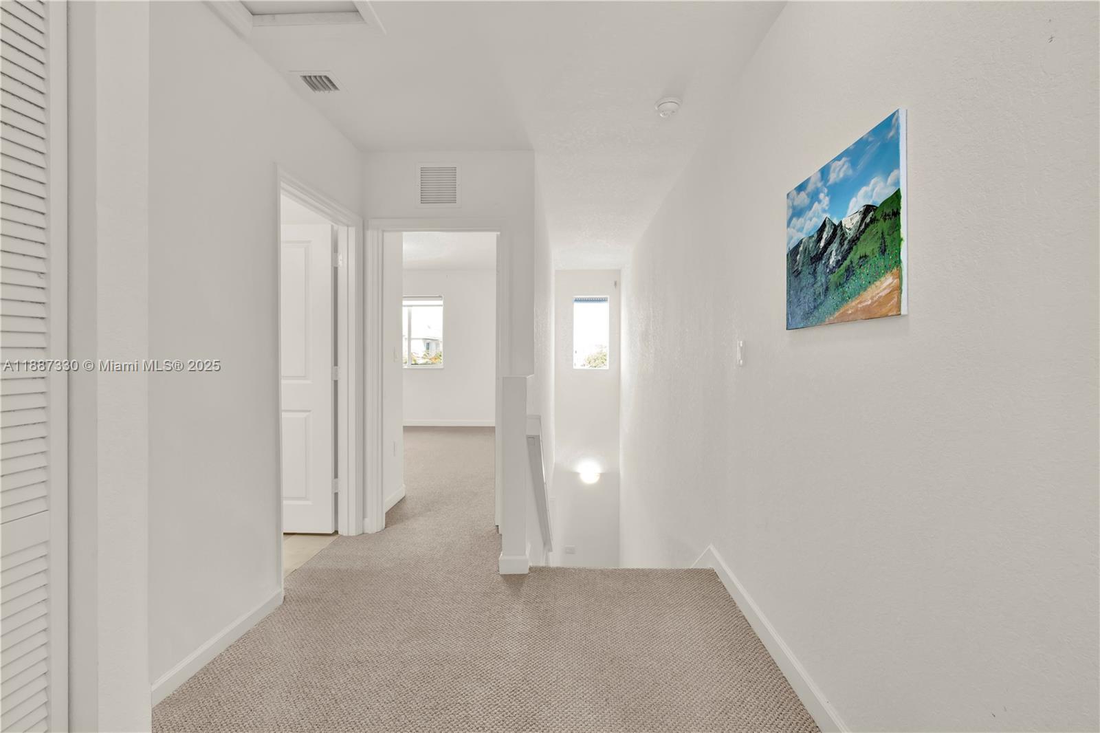 FOREST PARK VILLAS - Residential Lease