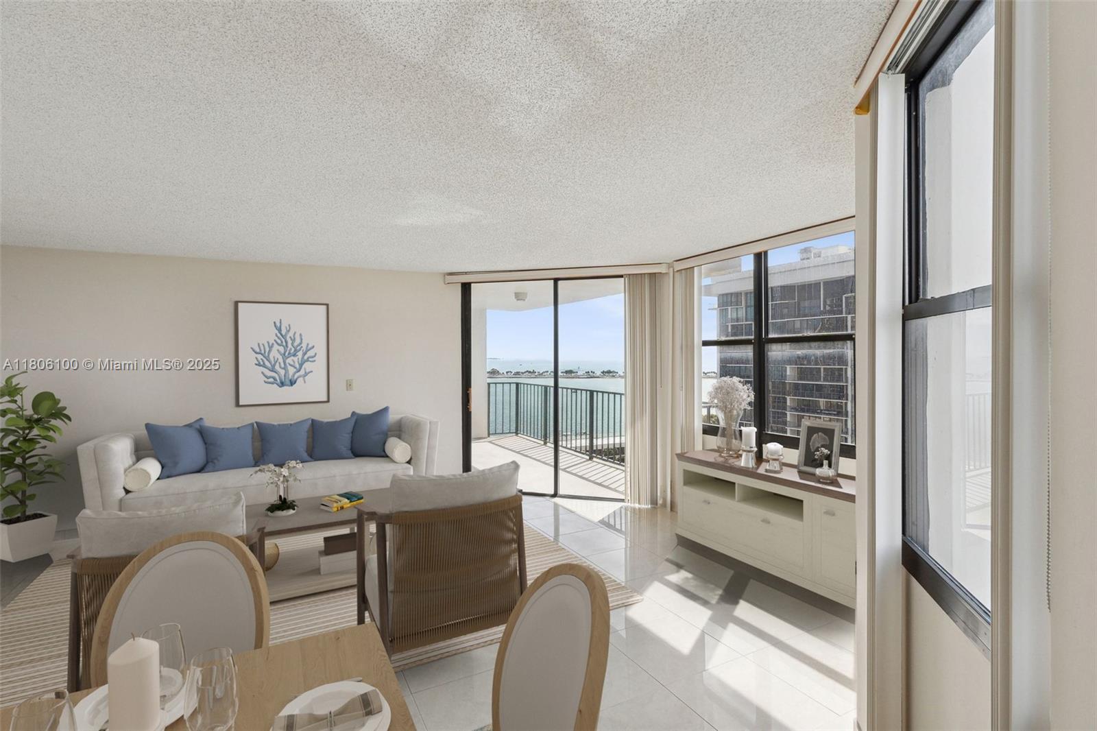 1901 Brickell Ave B1408