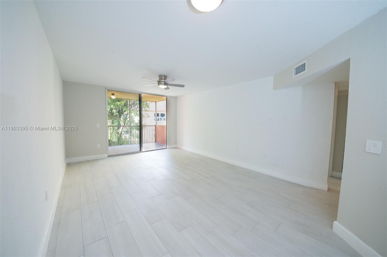 LAS VISTAS AT DORAL CONDO - Residential