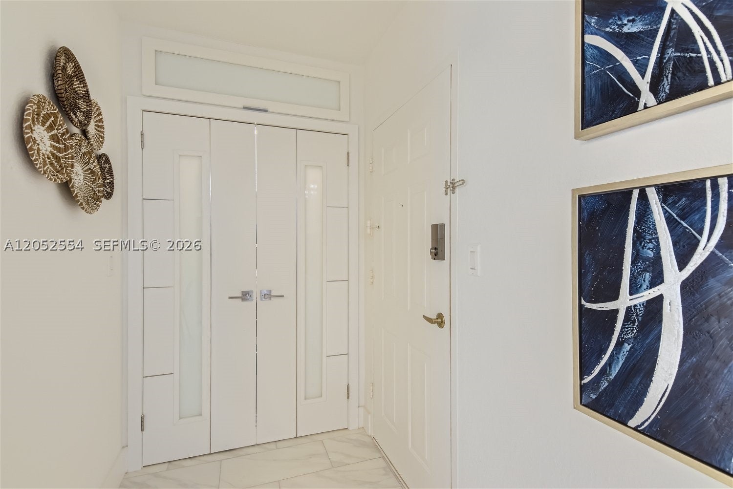 2501 S Ocean Dr 617