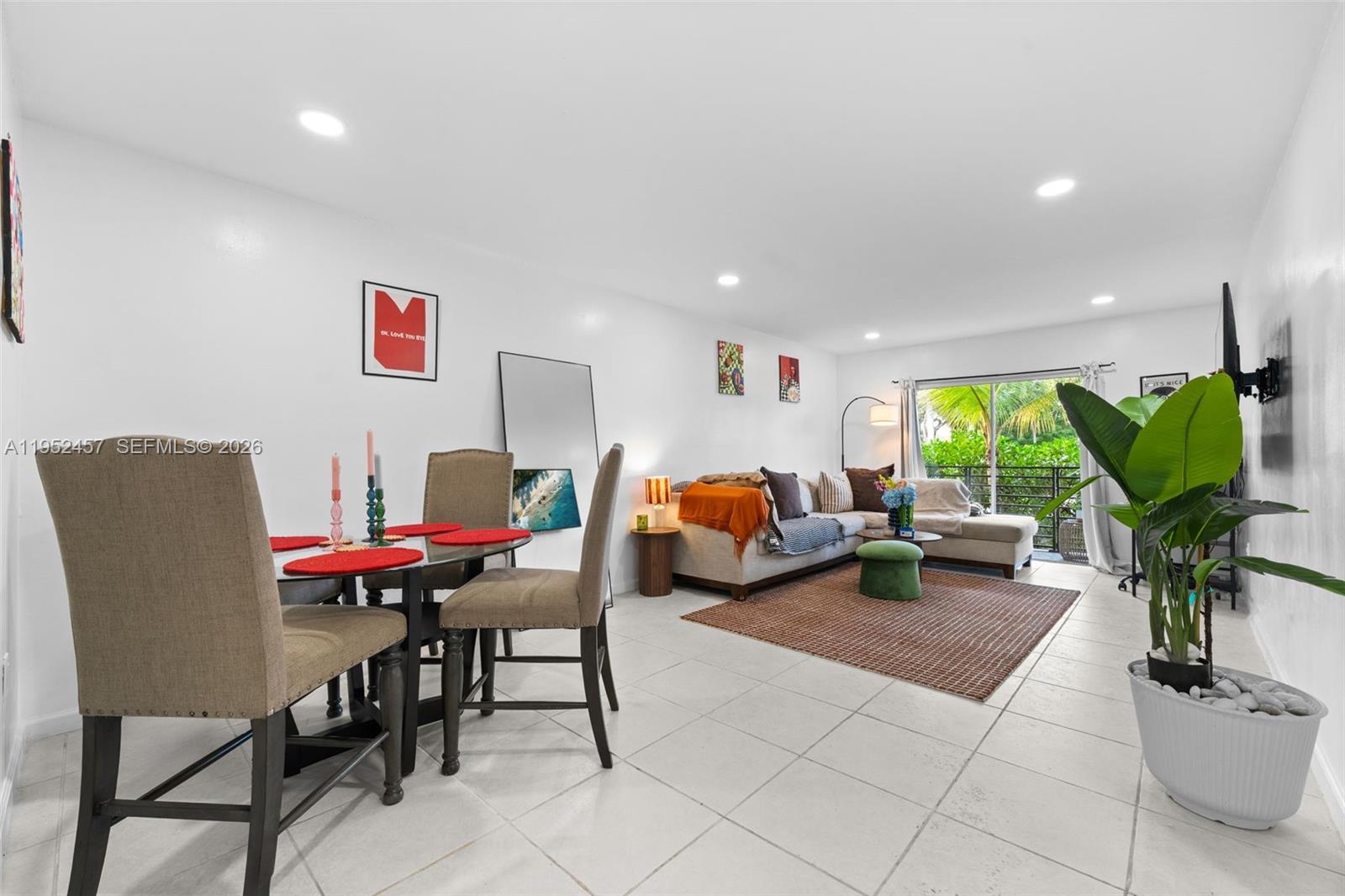 1840 Jefferson Ave 103