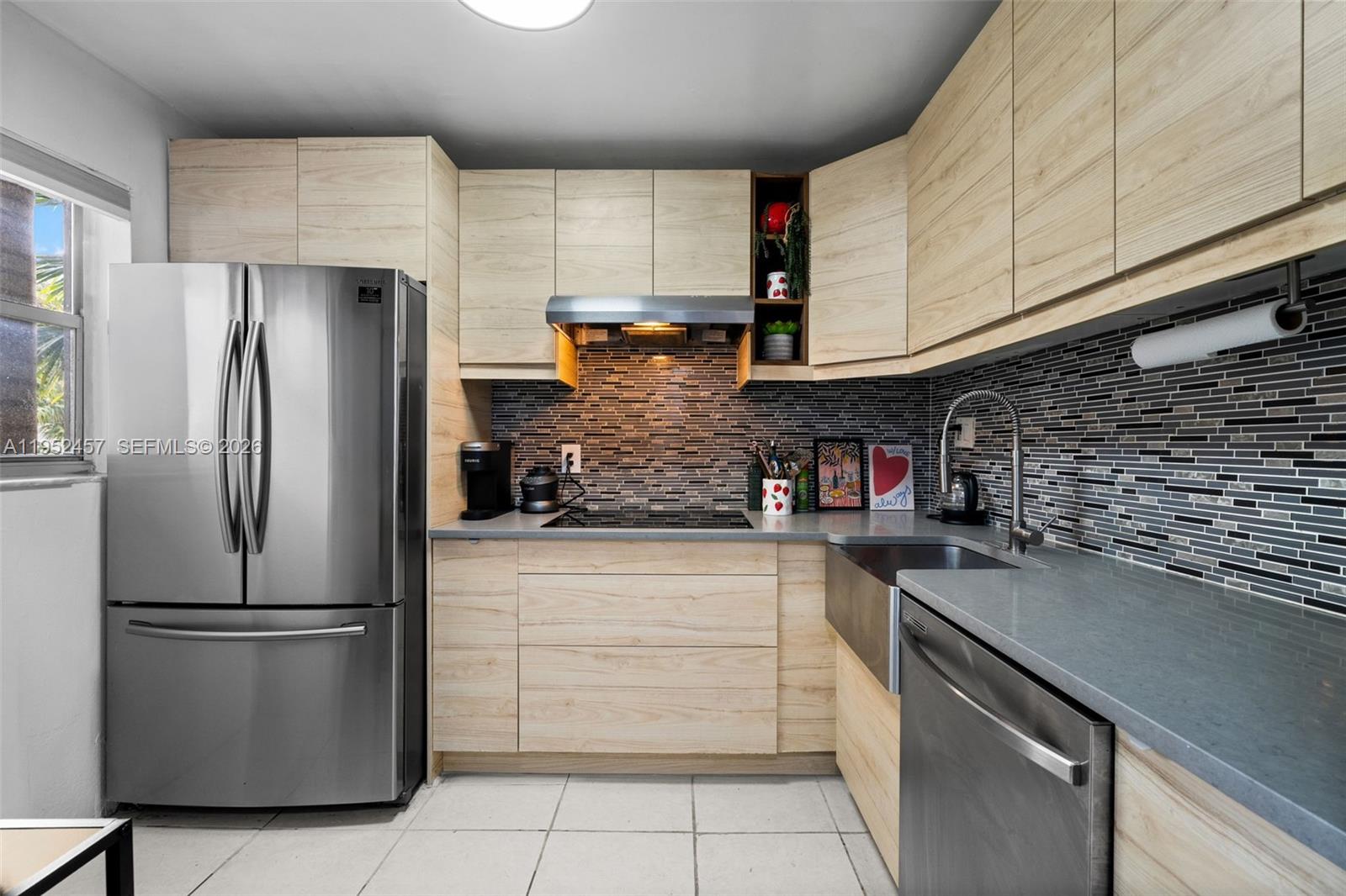 1840 Jefferson Ave 103