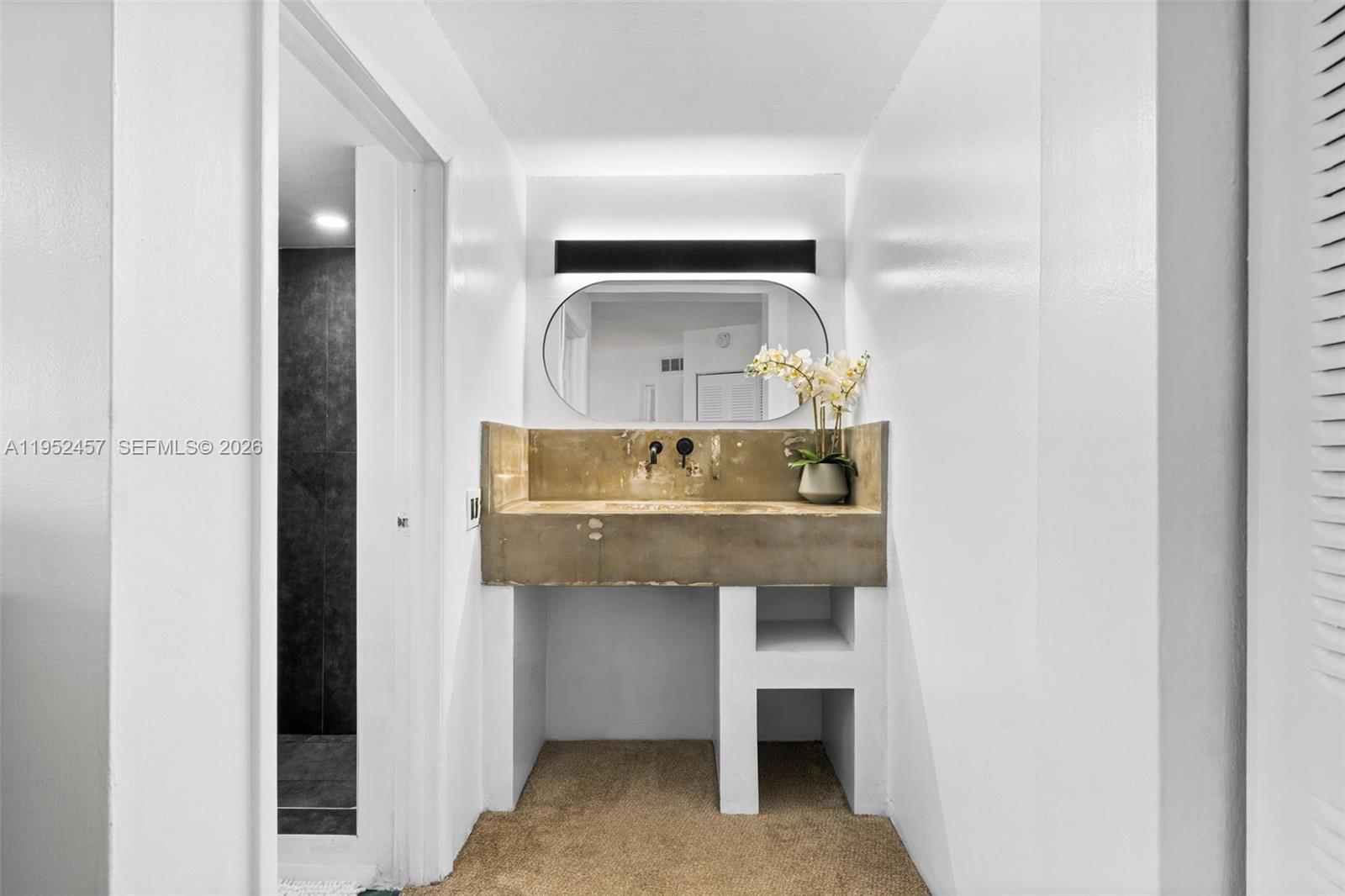 JEFFERSON VILLAS CONDO - Residential