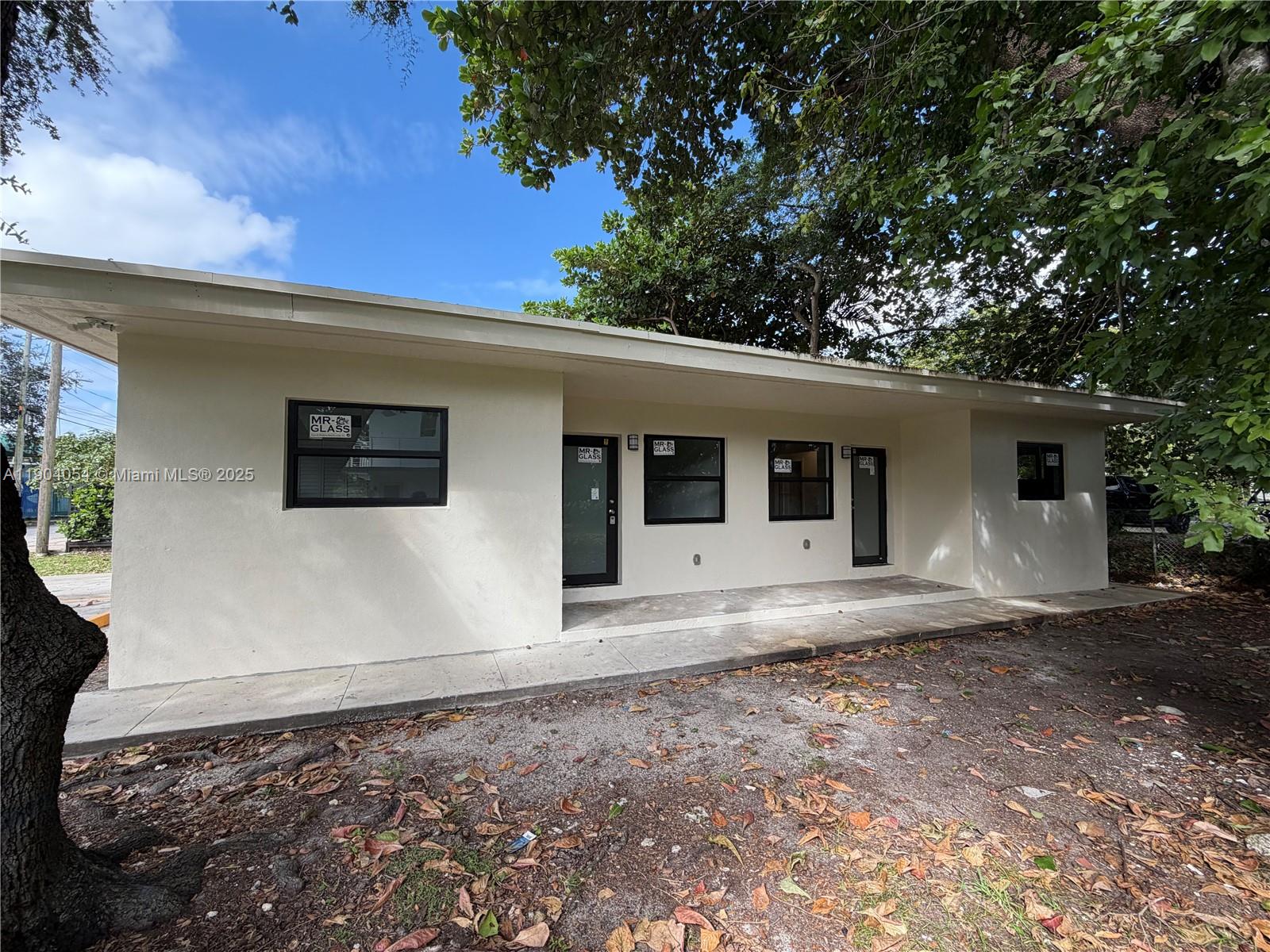 3801 Thomas Ave 3801