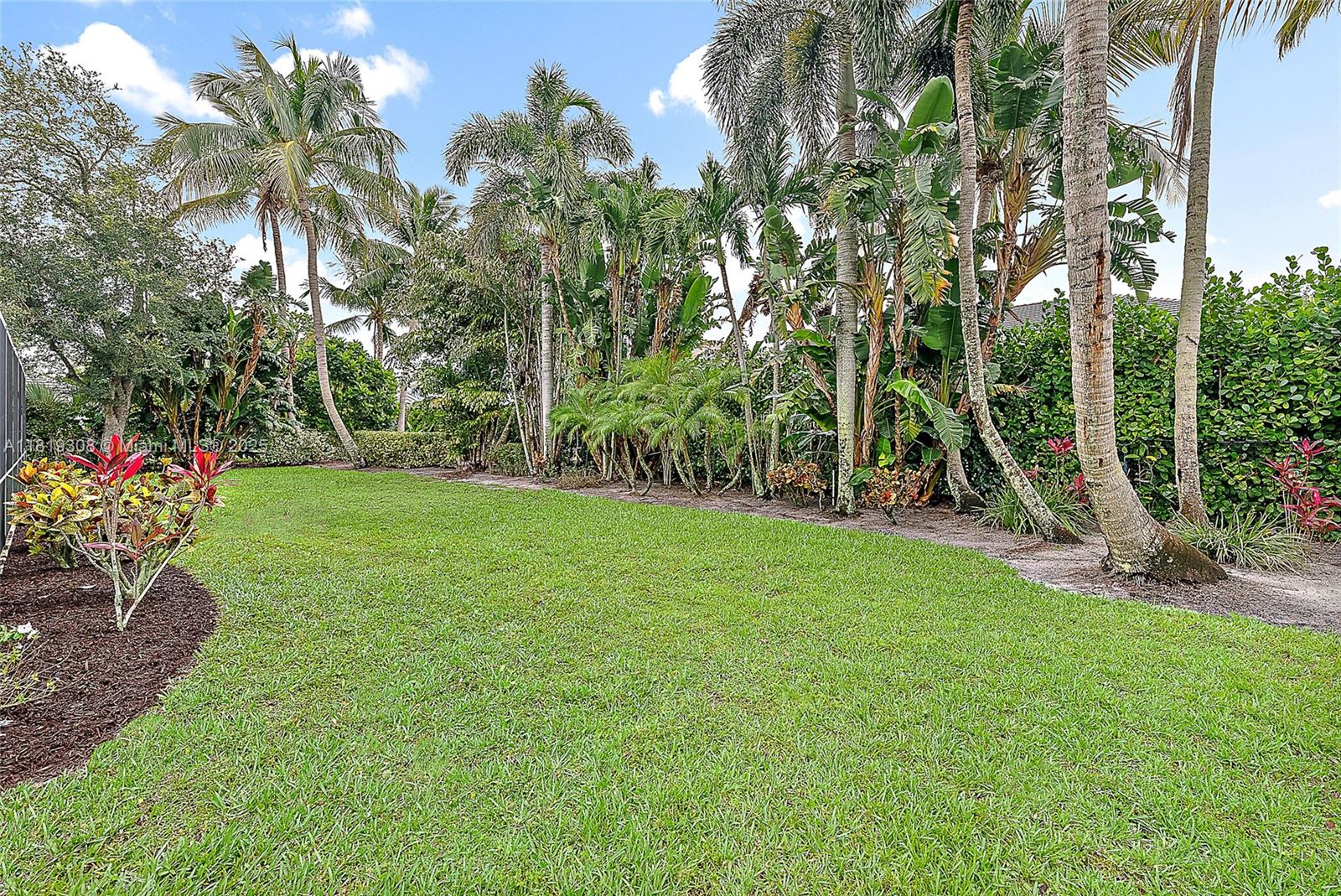 Egret Landing at Jupiter - Residential