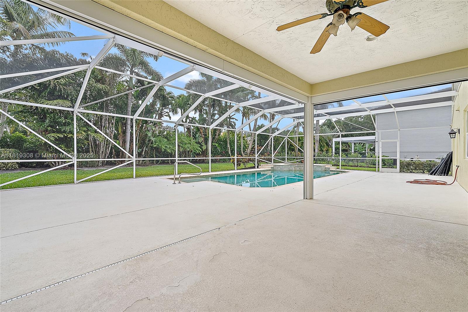 Egret Landing at Jupiter - Residential