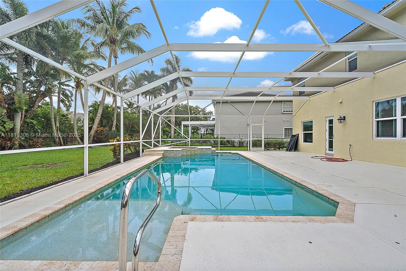 Egret Landing at Jupiter - Residential