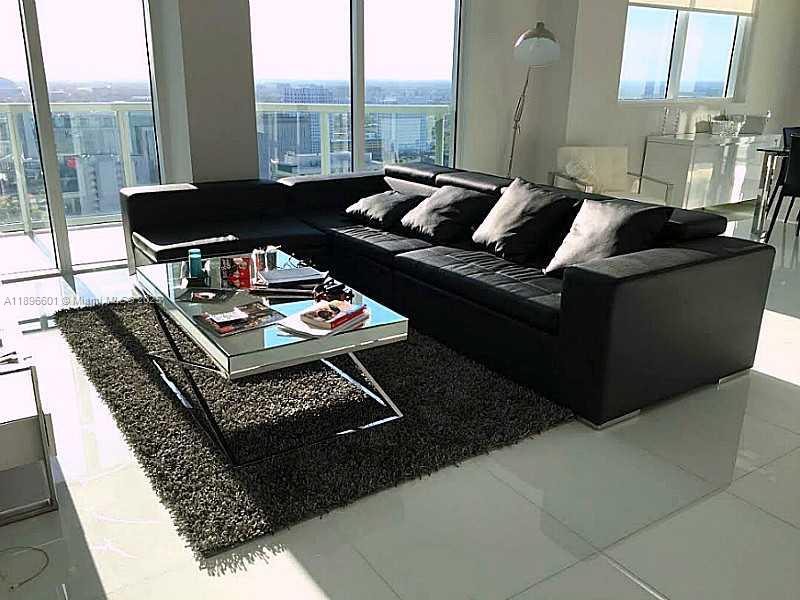 244 BISCAYNE BL 3408