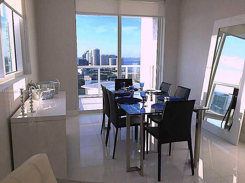 244 BISCAYNE BL 3408