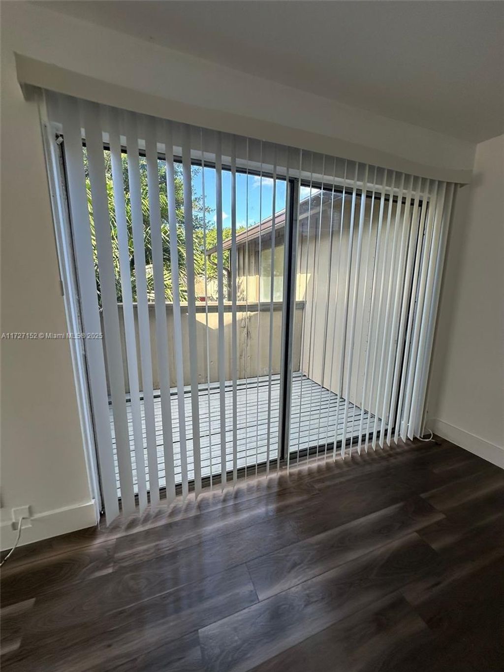 Photo of 2140 NW 57th Ave #13-E, Lauderhill, FL 33313 (MLS # A11727152)