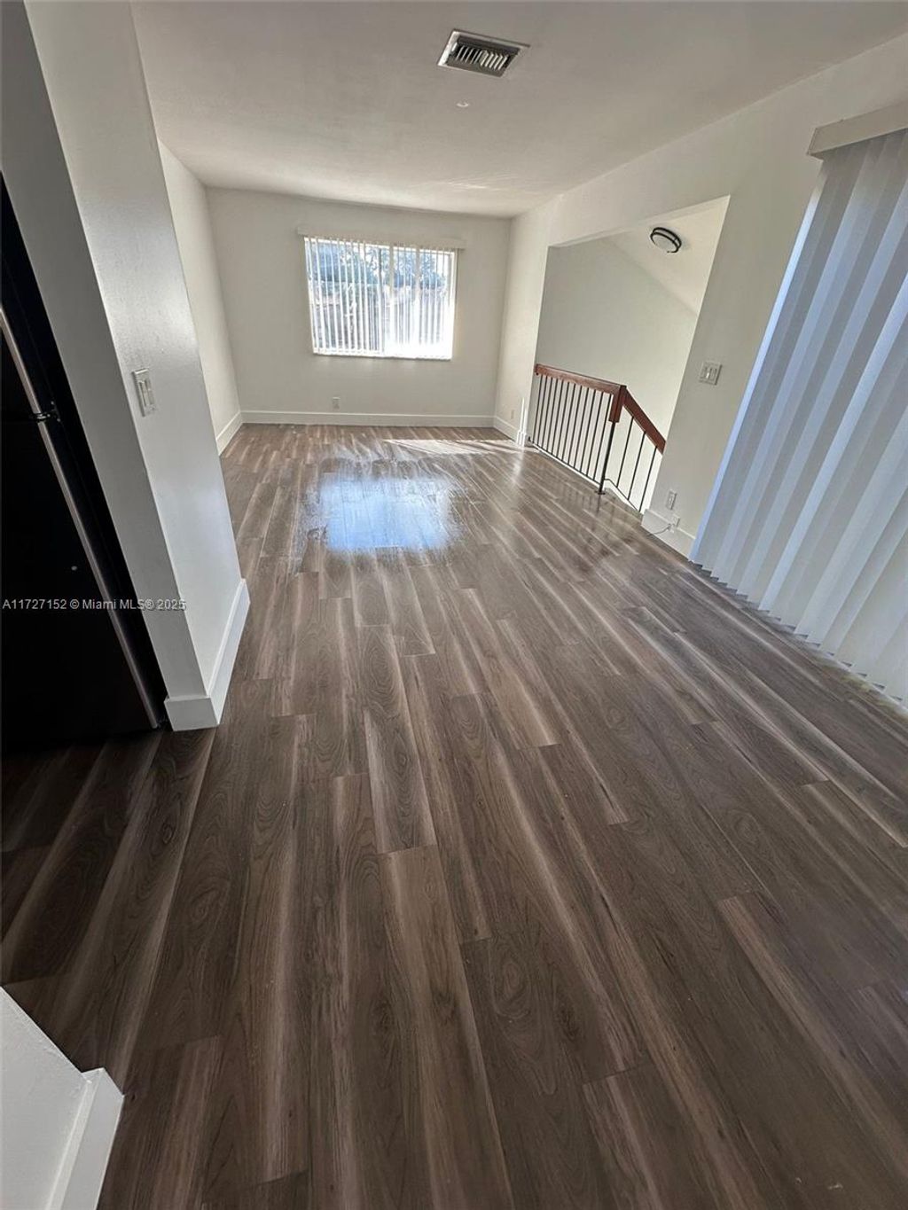 Photo of 2140 NW 57th Ave #13-E, Lauderhill, FL 33313 (MLS # A11727152)