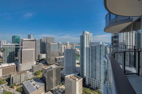 1000 Brickell Plaza 4715 Miami FL 33131