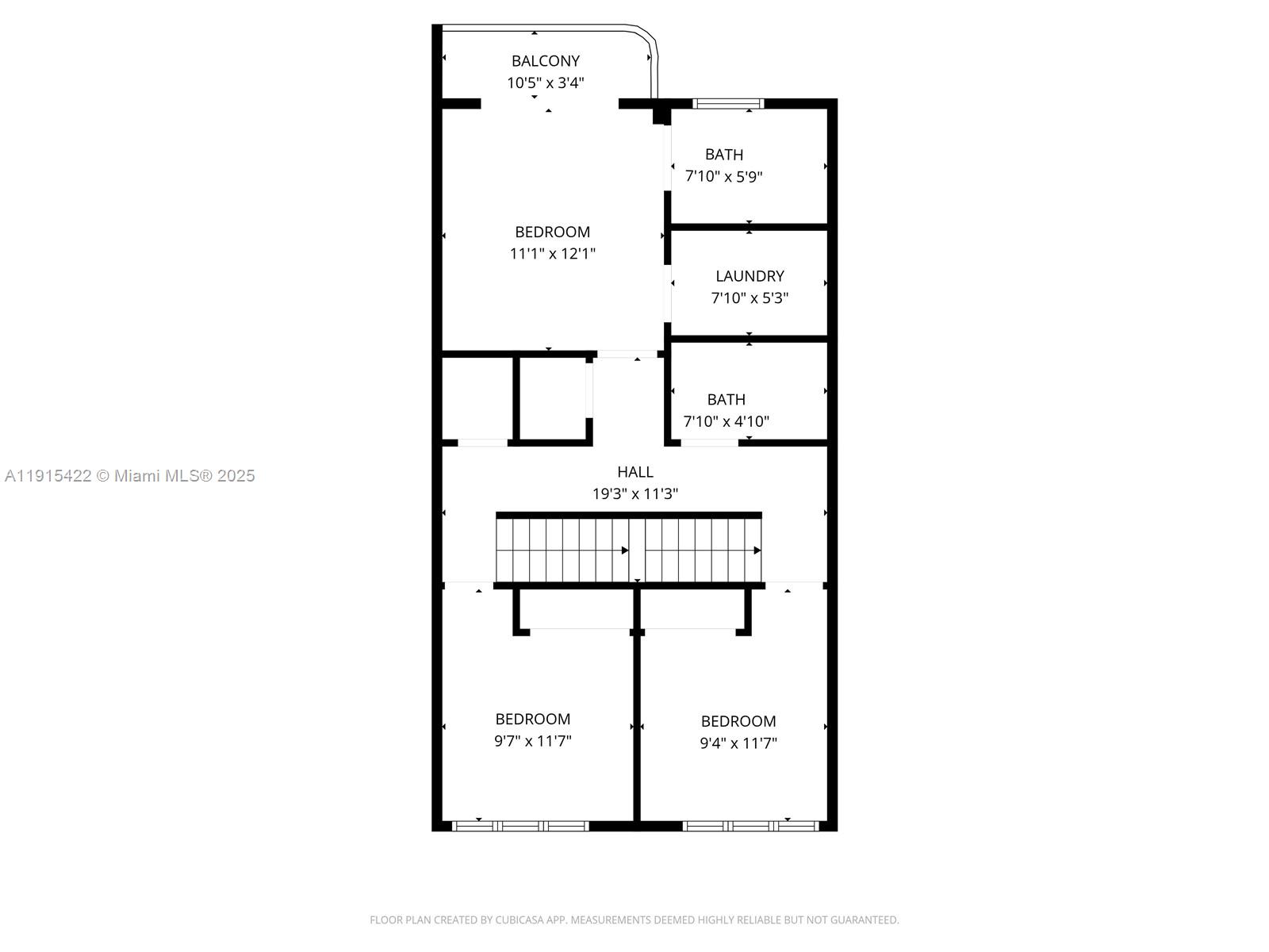 PARADISE ONE - Residential