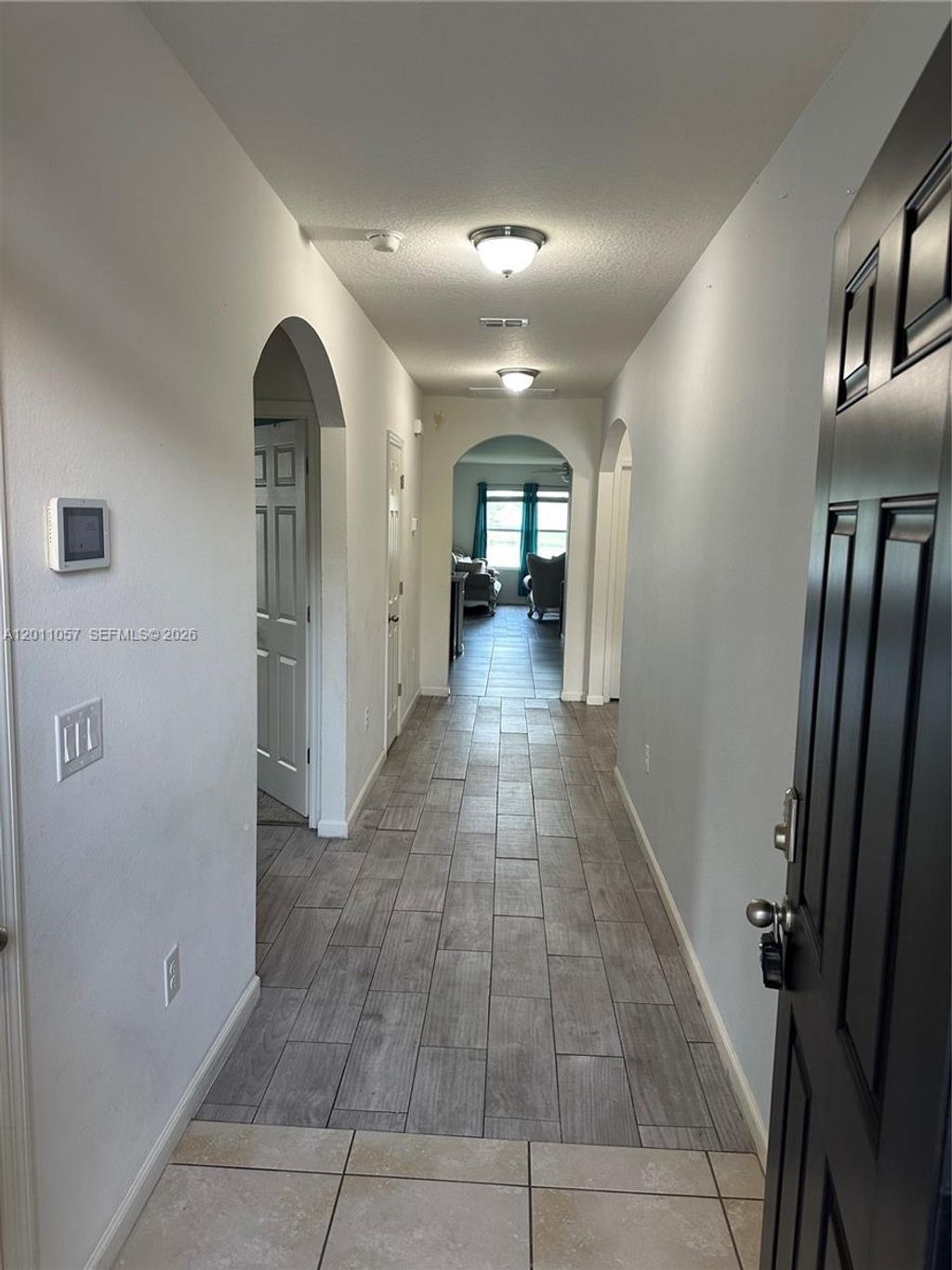 Photo of Fort Pierce, FL 34945 (MLS # A12011057)