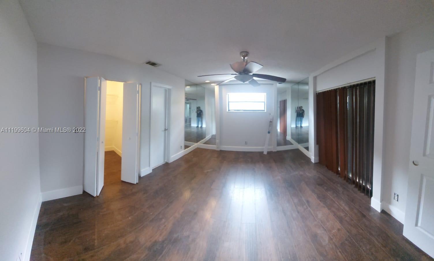 AMERICAN HOMES AT BOCA RA - Residential Lease