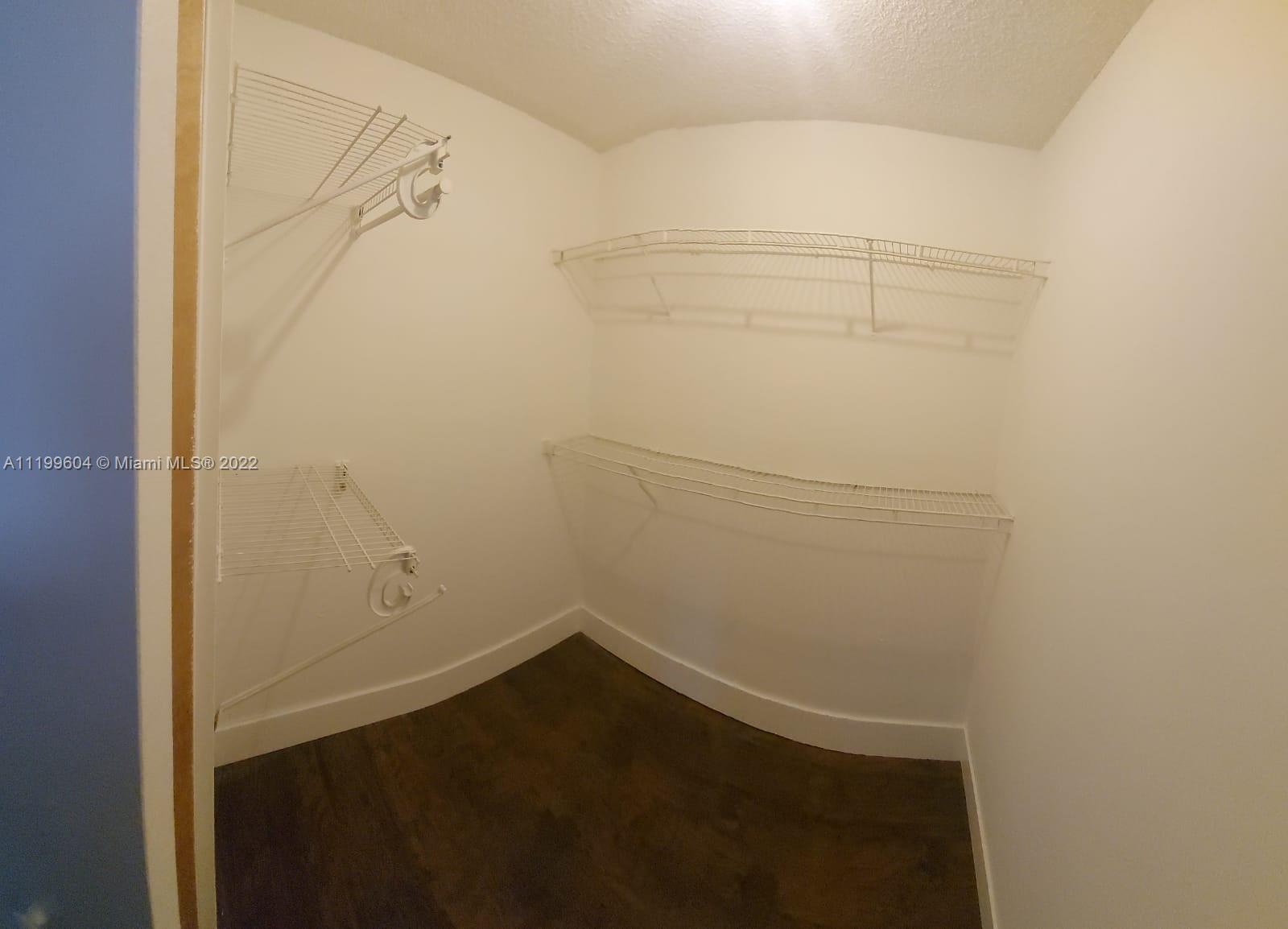 AMERICAN HOMES AT BOCA RA - Residential Lease