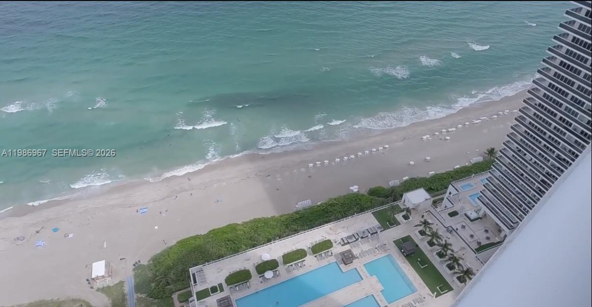 BEACH CLUB THREE CONDO - Residential