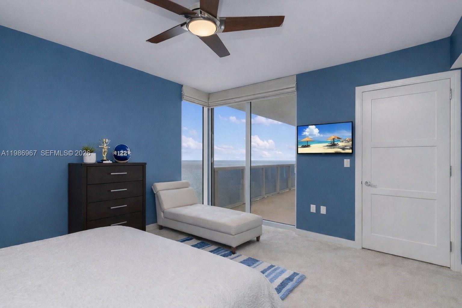 BEACH CLUB THREE CONDO - Residential