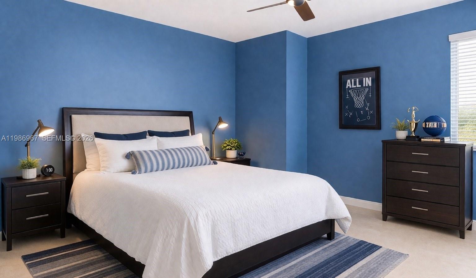 BEACH CLUB THREE CONDO - Residential