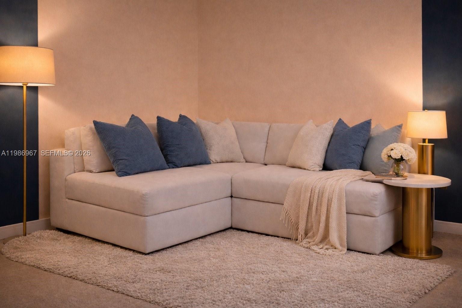 BEACH CLUB THREE CONDO - Residential