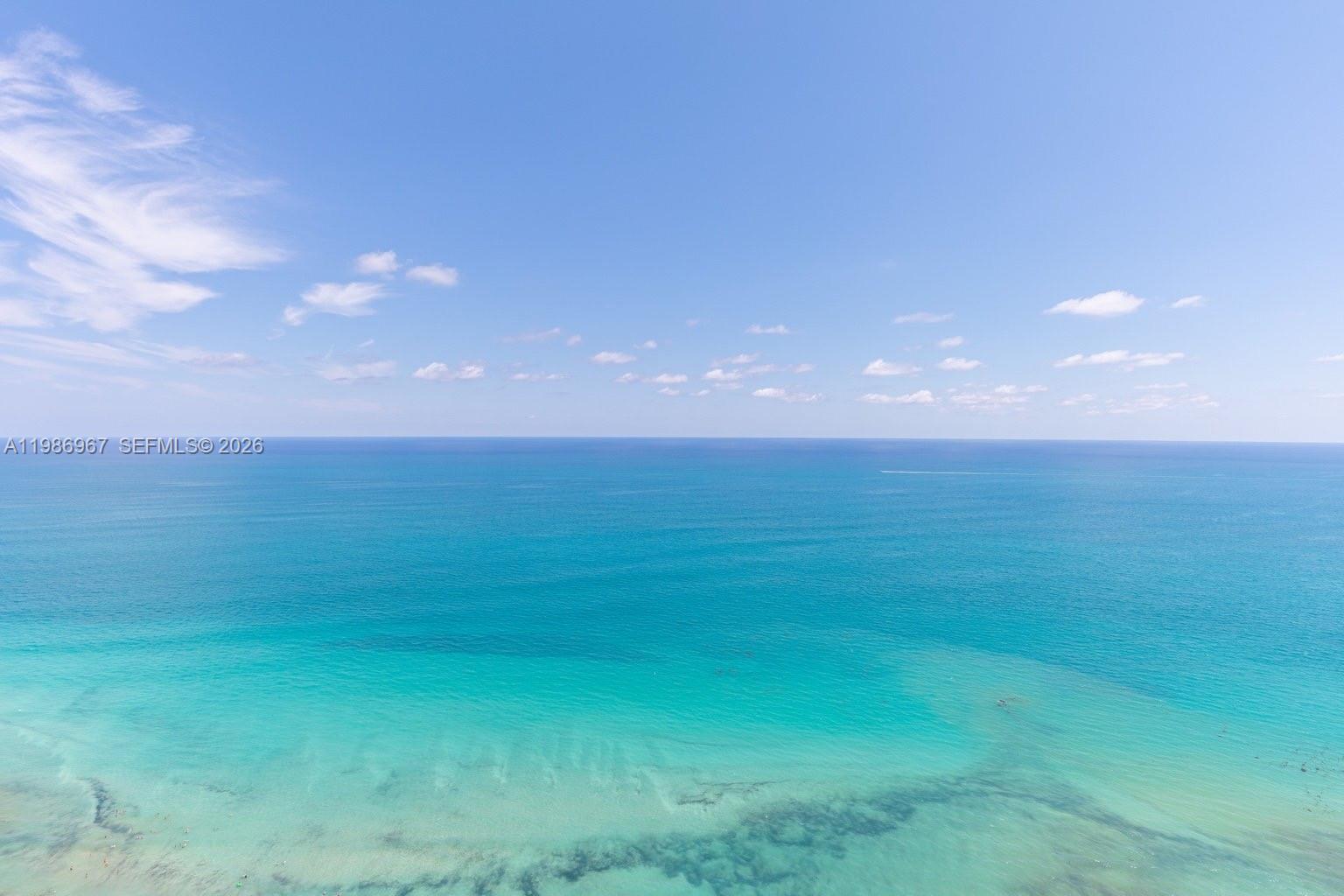 BEACH CLUB THREE CONDO - Residential