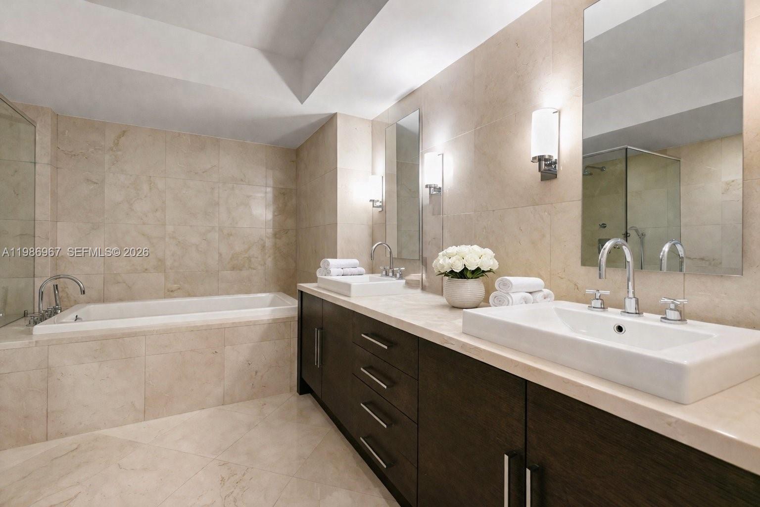 BEACH CLUB THREE CONDO - Residential