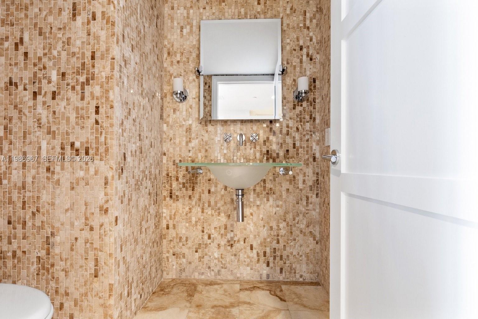 BEACH CLUB THREE CONDO - Residential