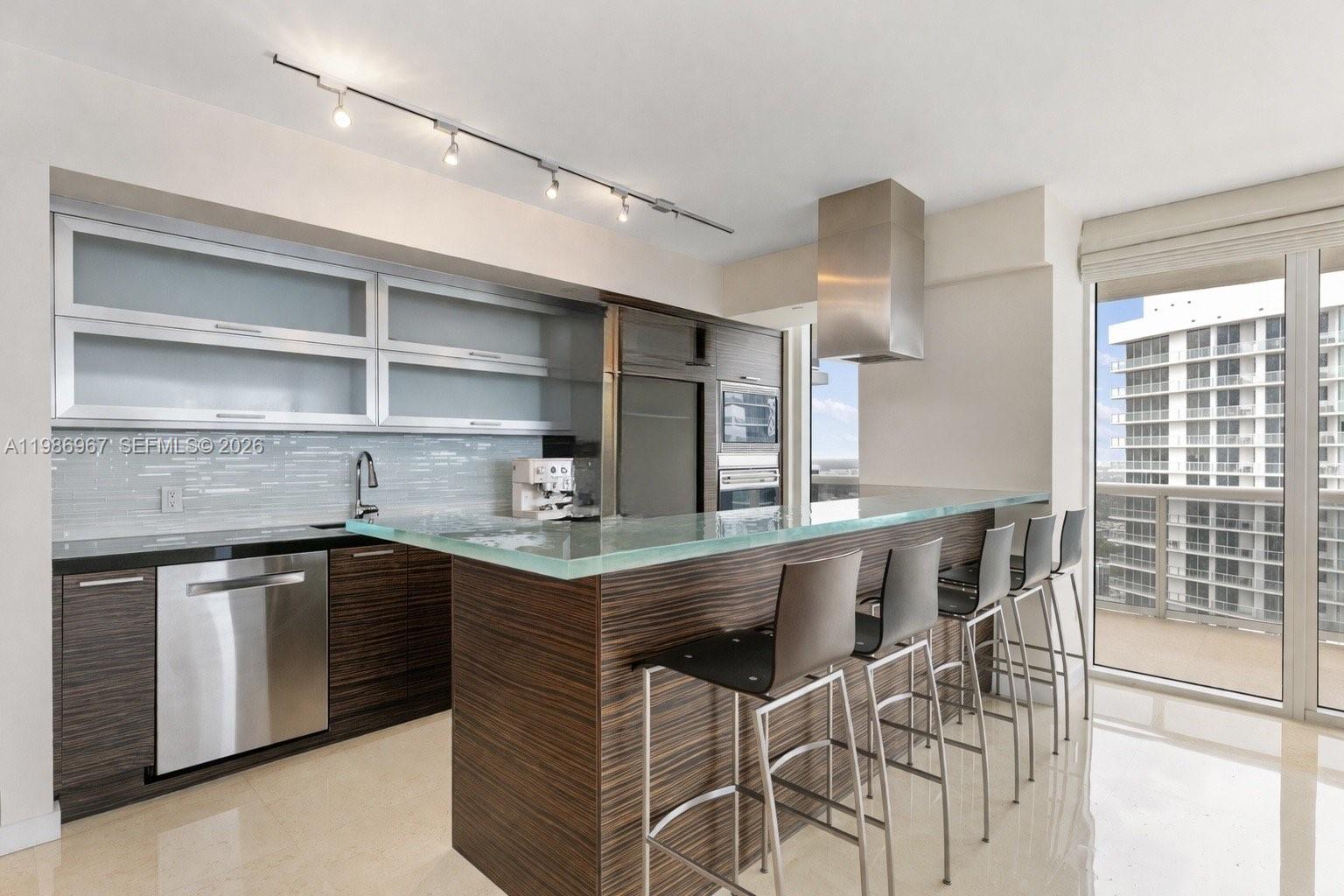 BEACH CLUB THREE CONDO - Residential