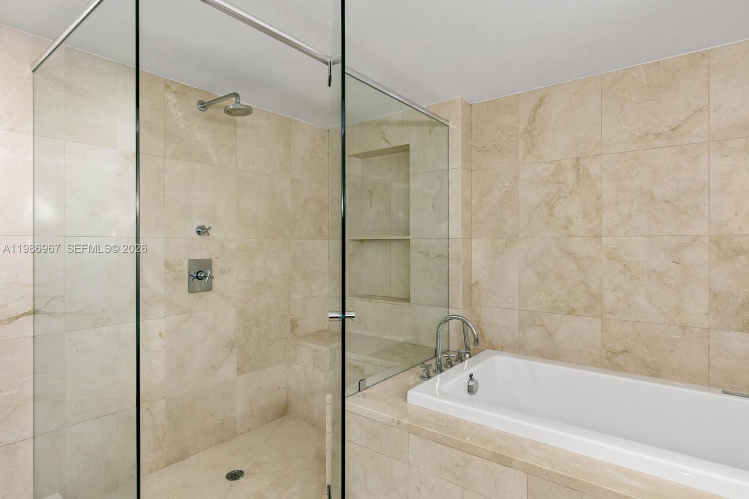 BEACH CLUB THREE CONDO - Residential