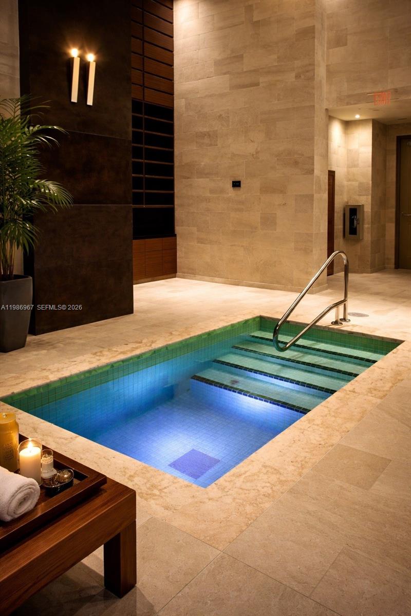 BEACH CLUB THREE CONDO - Residential