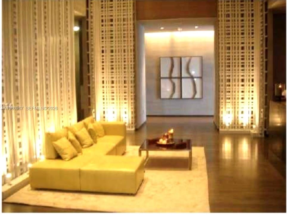 BEACH CLUB THREE CONDO - Residential