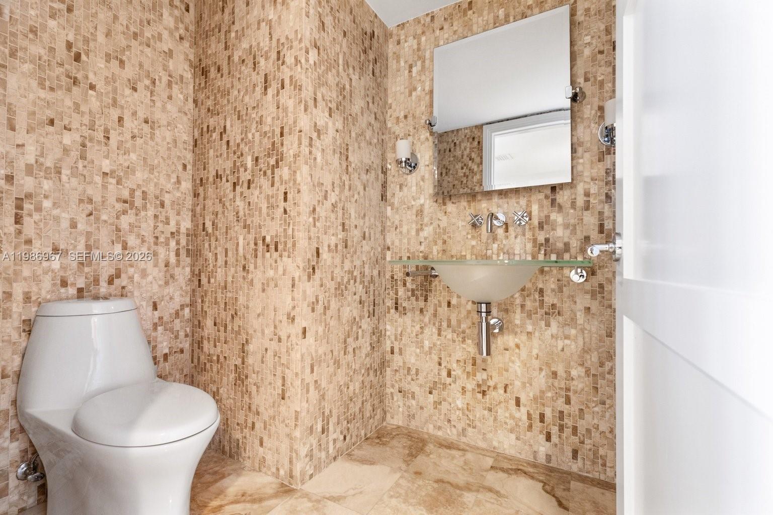 BEACH CLUB THREE CONDO - Residential