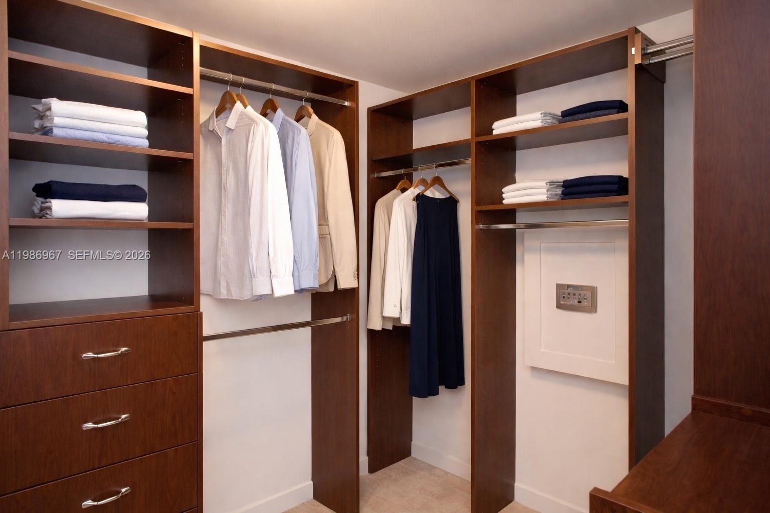 BEACH CLUB THREE CONDO - Residential