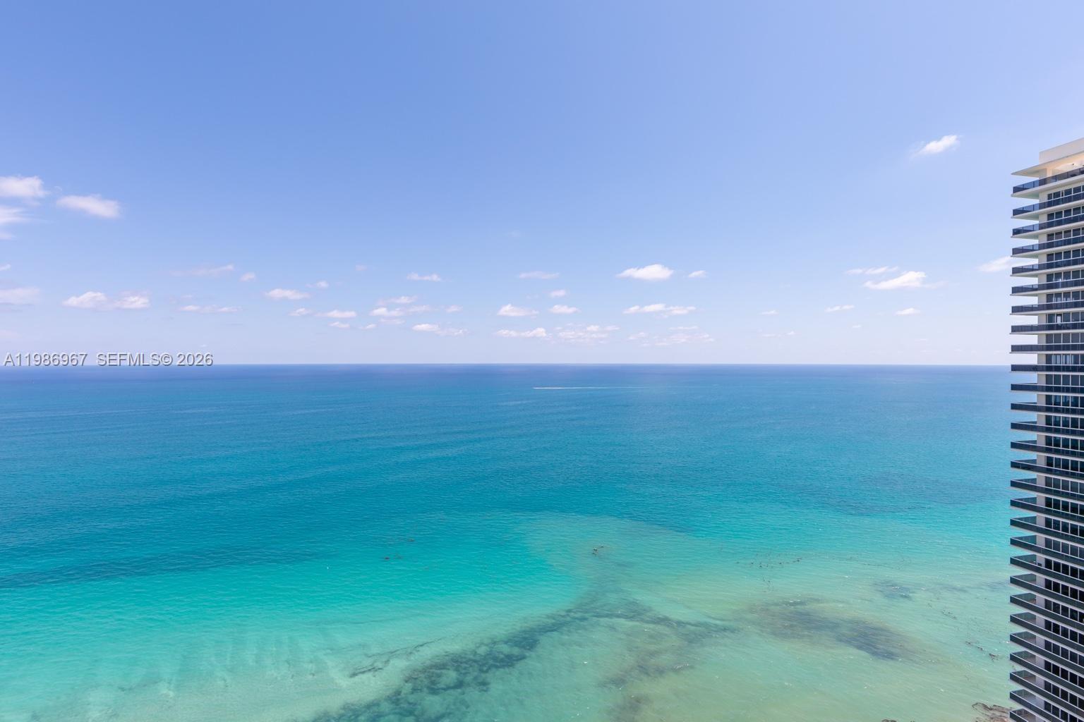 BEACH CLUB THREE CONDO - Residential