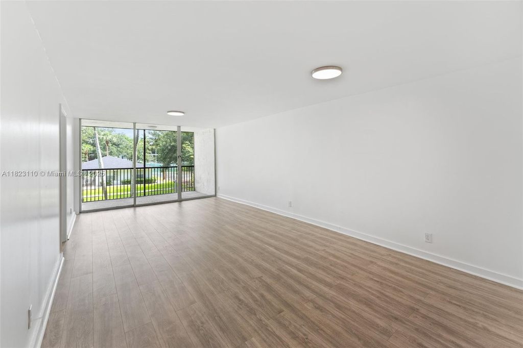 Photo of 5100 SW 64th Ave #204A, Davie, FL 33314 (MLS # A11823110)