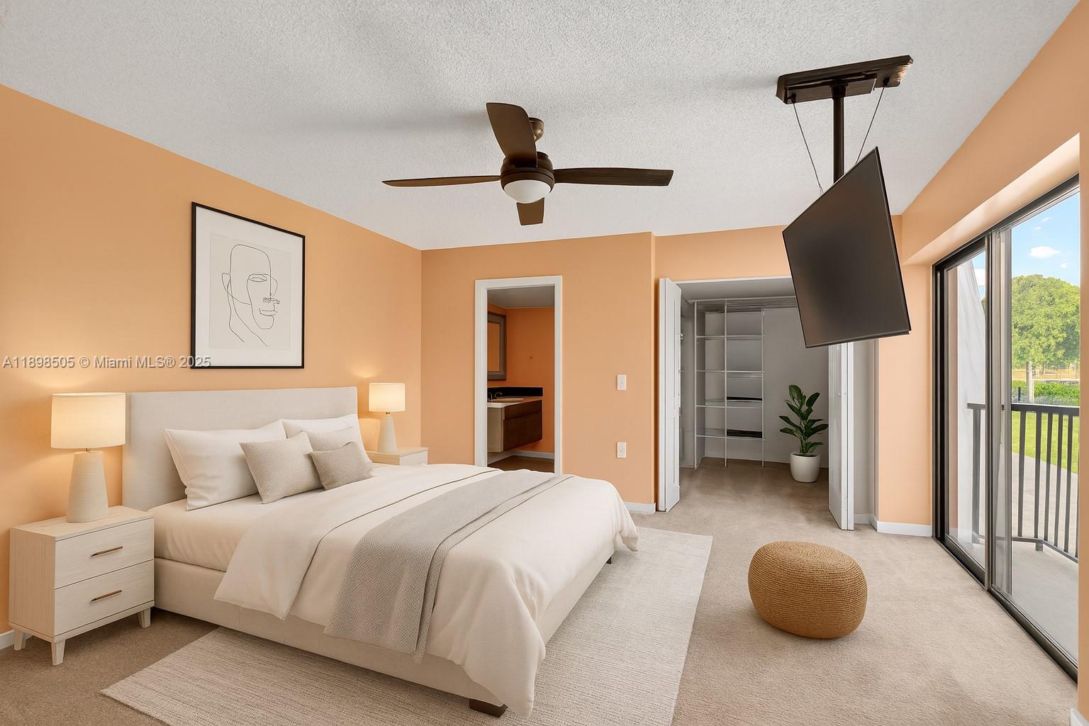 DELRAY OAKS WEST CONDO - Residential Lease