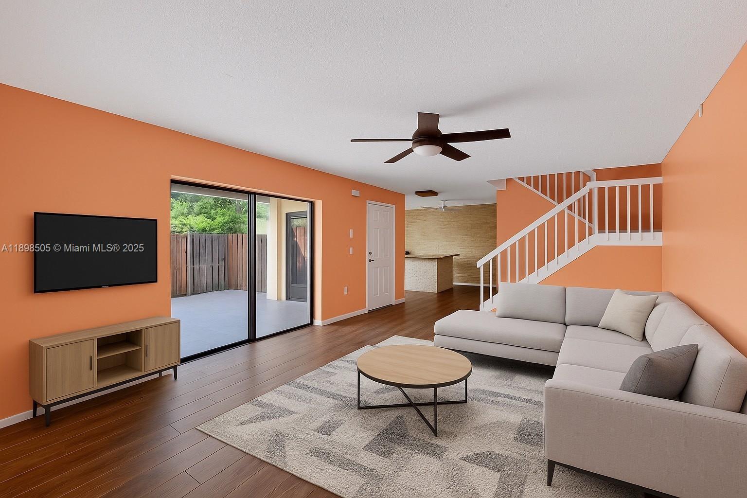 DELRAY OAKS WEST CONDO - Residential Lease