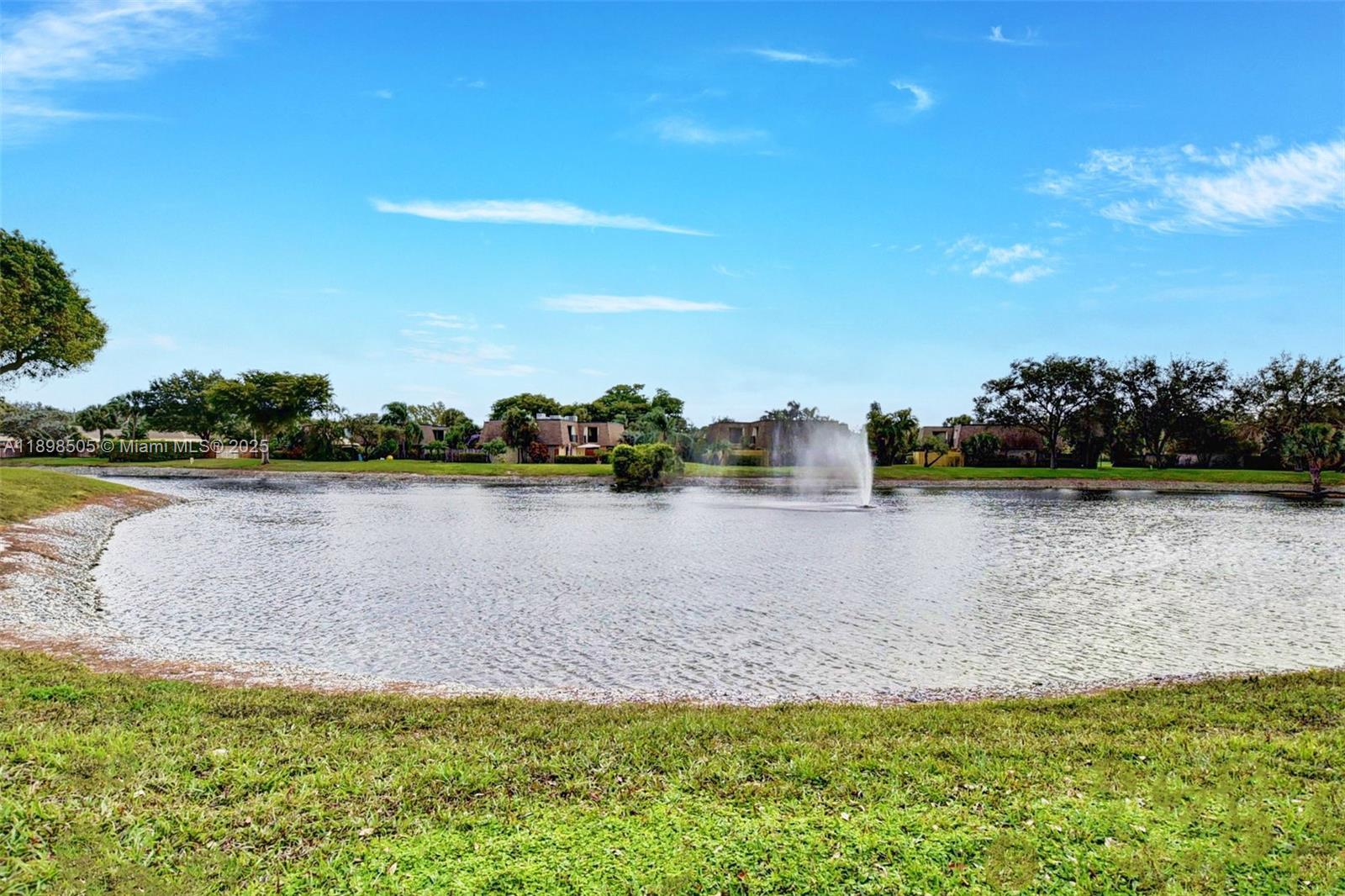 DELRAY OAKS WEST CONDO - Residential Lease