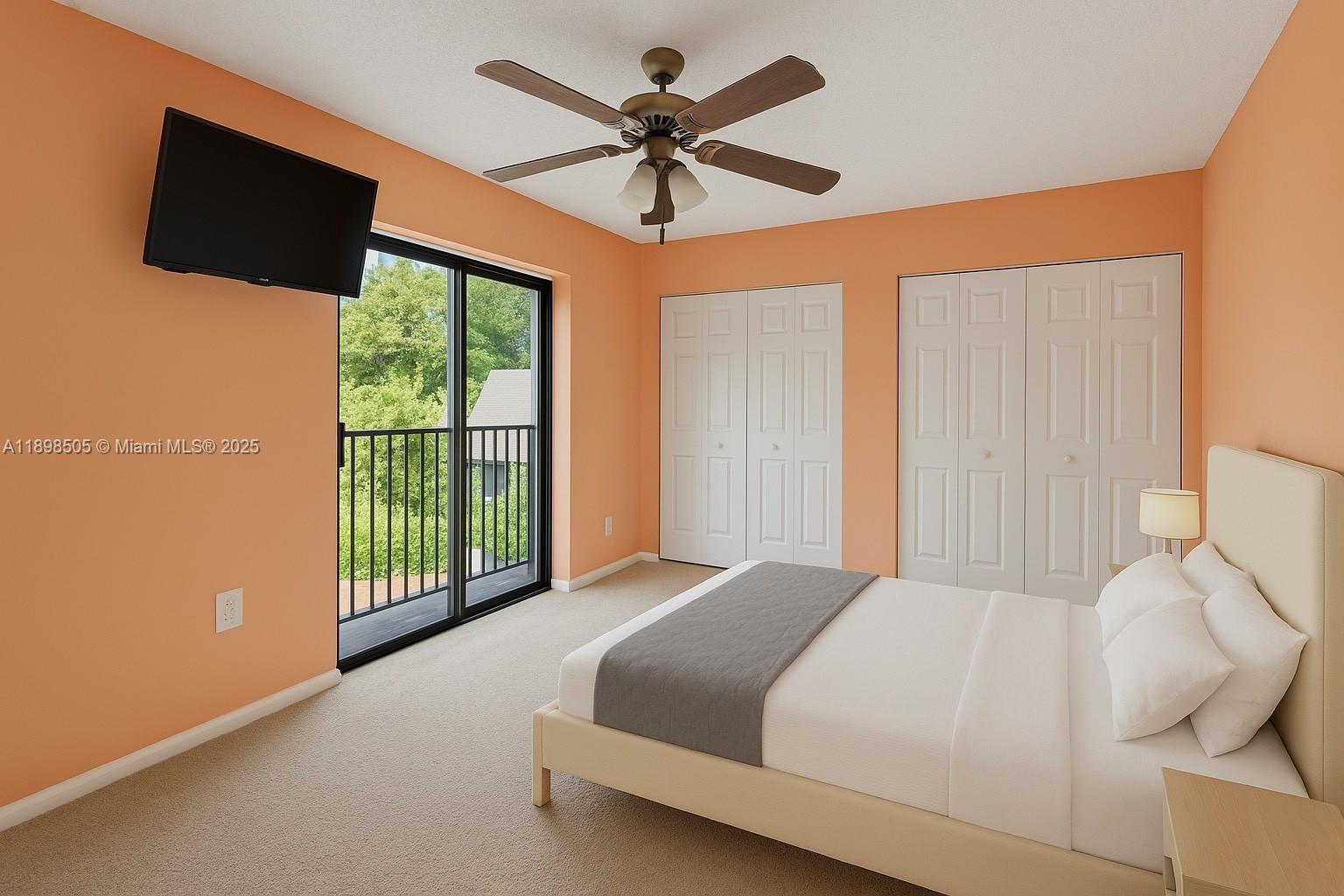 DELRAY OAKS WEST CONDO - Residential Lease