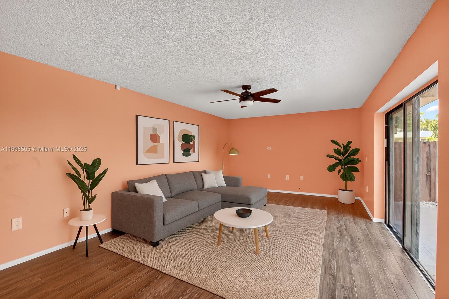 DELRAY OAKS WEST CONDO - Residential Lease