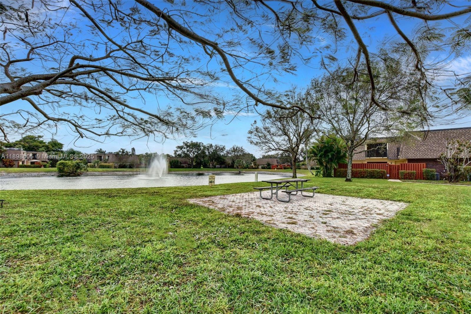 DELRAY OAKS WEST CONDO - Residential Lease